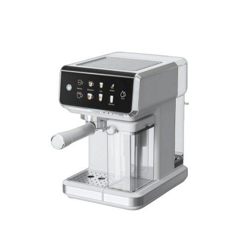 604-CafeteraExpress03L_0003-B