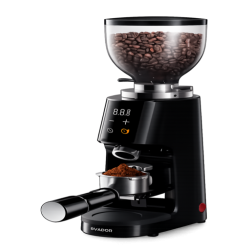 ChatGPT_Image_19_feb_2026_16_03_06_512x512