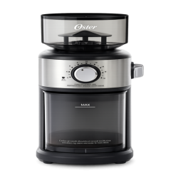 ChatGPT_Image_19_feb_2026_16_05_40_512x512