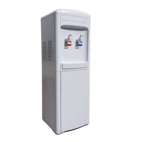 DispenserAguaPie_0005