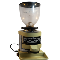 MolinoAmarillo_512x512