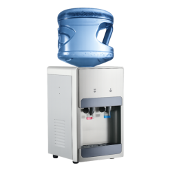 dispenser_transparente_512x512