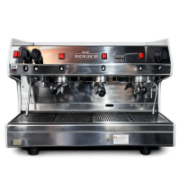 maquina3grupos512x512